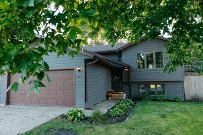 3503 13th Street S, Moorhead, MN 56560 - Photo 3