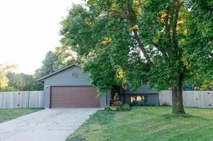 3503 13th St S, Moorhead, MN 56560 - Photo 1