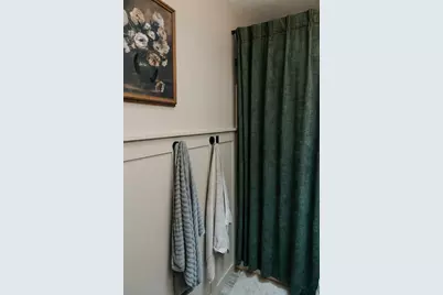 3503 13th Street S, Moorhead, MN 56560 - Photo 23