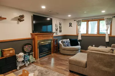 3503 13th Street S, Moorhead, MN 56560 - Photo 33