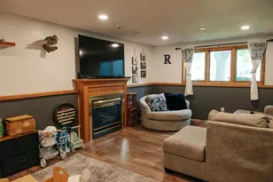 3503 13th St S, Moorhead, MN 56560 - Photo 33