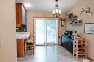 3503 13th St S, Moorhead, MN 56560 - Photo 13