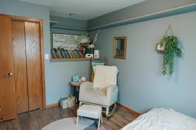 3503 13th Street S, Moorhead, MN 56560 - Photo 29