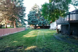 3503 13th St S, Moorhead, MN 56560 - Photo 53