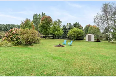 2199 88th Avenue, Osceola, WI 54020 - Photo 49
