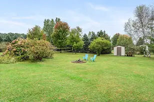 2199 88th Ave, Osceola, WI 54020 - Photo 49