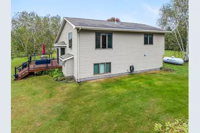 2199 88th Avenue, Osceola, WI 54020 - Photo 7