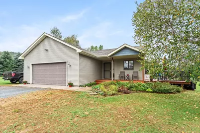 2199 88th Avenue, Osceola, WI 54020 - Photo 5