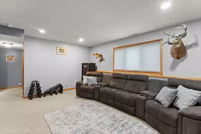 2199 88th Avenue, Osceola, WI 54020 - Photo 33