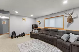 2199 88th Ave, Osceola, WI 54020 - Photo 33