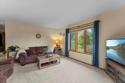 2199 88th Avenue, Osceola, WI 54020 - Photo 23