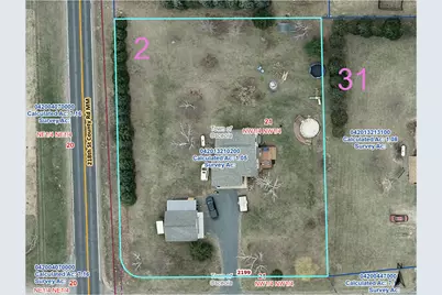 2199 88th Avenue, Osceola, WI 54020 - Photo 3