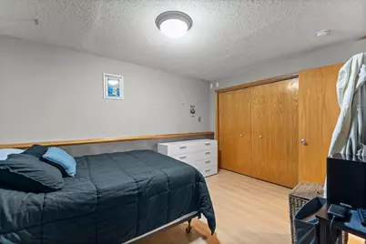 2199 88th Avenue, Osceola, WI 54020 - Photo 37