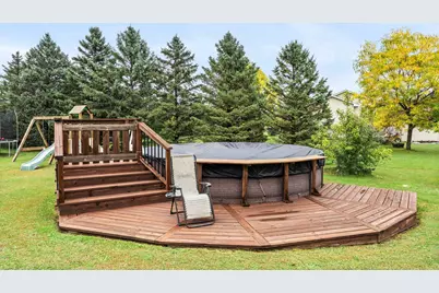 2199 88th Avenue, Osceola, WI 54020 - Photo 47