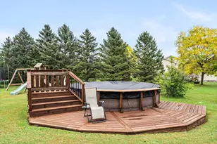 2199 88th Ave, Osceola, WI 54020 - Photo 47