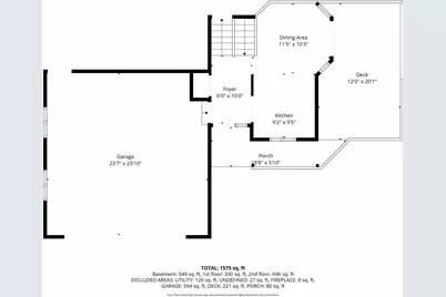 2199 88th Avenue, Osceola, WI 54020 - Photo 11
