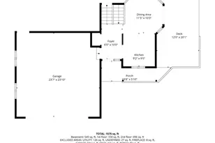 2199 88th Ave, Osceola, WI 54020 - Photo 11