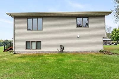 2199 88th Avenue, Osceola, WI 54020 - Photo 45