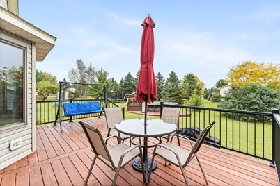 2199 88th Avenue, Osceola, WI 54020 - Photo 9