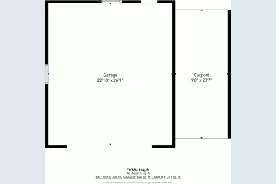 2199 88th Avenue, Osceola, WI 54020 - Photo 51