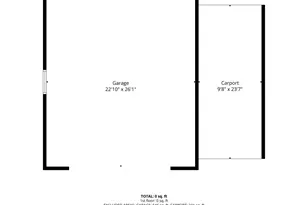 2199 88th Ave, Osceola, WI 54020 - Photo 51