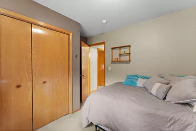 2199 88th Avenue, Osceola, WI 54020 - Photo 29
