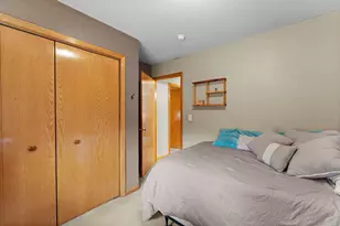 2199 88th Ave, Osceola, WI 54020 - Photo 29