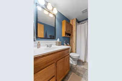 2199 88th Avenue, Osceola, WI 54020 - Photo 39