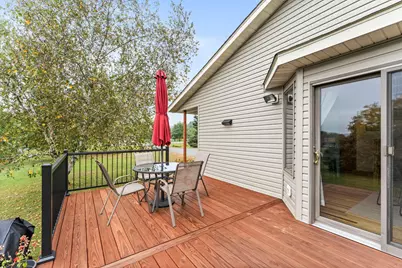 2199 88th Avenue, Osceola, WI 54020 - Photo 41
