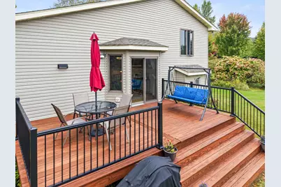 2199 88th Avenue, Osceola, WI 54020 - Photo 43