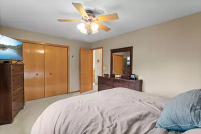 2199 88th Avenue, Osceola, WI 54020 - Photo 27