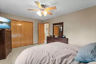 2199 88th Ave, Osceola, WI 54020 - Photo 27