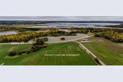 Tbd 460th St, Gonvick, MN 56644 - Photo 1