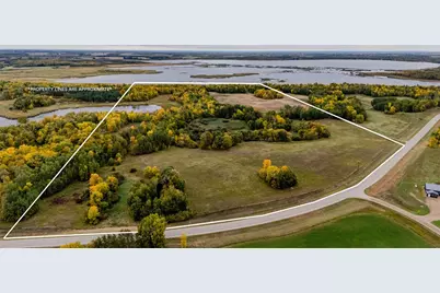 Tbd 460th St, Gonvick, MN 56644 - Photo 3
