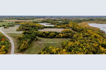 Tbd 460th St, Gonvick, MN 56644 - Photo 5