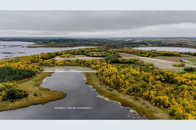 Tbd 460th St, Gonvick, MN 56644 - Photo 9