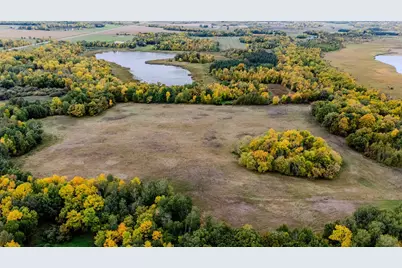 Tbd 460th St, Gonvick, MN 56644 - Photo 11