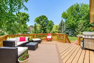 638 Kim Ave, Hamburg, MN 55339 - Photo 17