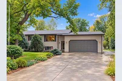 638 Kim Avenue, Hamburg, MN 55339 - Photo 1