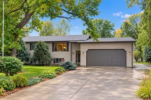 638 Kim Ave, Hamburg, MN 55339 - Photo 1
