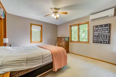 638 Kim Avenue, Hamburg, MN 55339 - Photo 7