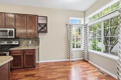 15102 December Way, Rosemount, MN 55068 - Photo 11
