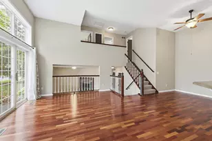 15102 December Way, Rosemount, MN 55068 - Photo 15