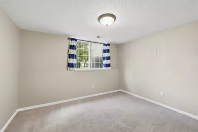 15102 December Way, Rosemount, MN 55068 - Photo 27