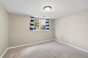 15102 December Way, Rosemount, MN 55068 - Photo 27