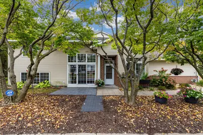 15102 December Way, Rosemount, MN 55068 - Photo 3