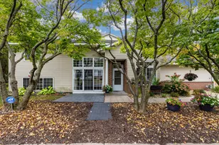 15102 December Way, Rosemount, MN 55068 - Photo 3