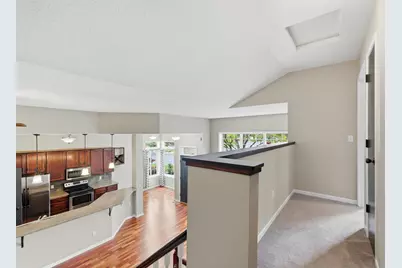 15102 December Way, Rosemount, MN 55068 - Photo 23