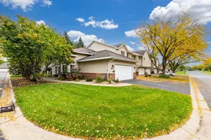 15102 December Way, Rosemount, MN 55068 - Photo 1