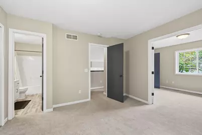 15102 December Way, Rosemount, MN 55068 - Photo 19